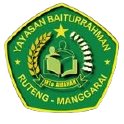 MTs Amanah Ruteng