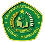 MTs Amanah Ruteng
