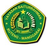 MTs Amanah Ruteng