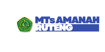 MTs Amanah Ruteng